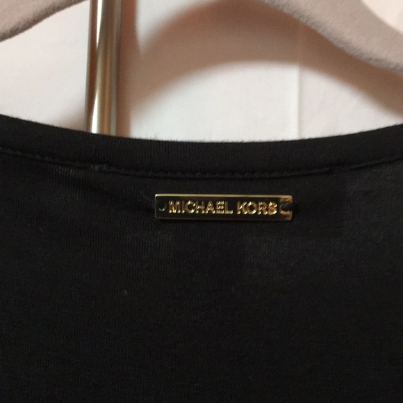 Michael Kors Top - Picture 5 of 6